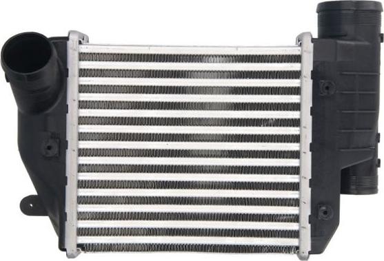 Thermotec DAA026TT - Intercooler, hladnjak www.molydon.hr