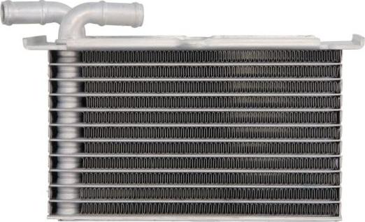 Thermotec DAA021TT - Intercooler, hladnjak www.molydon.hr