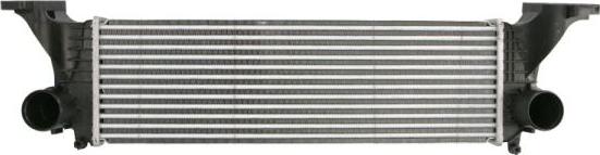 Thermotec DAE003TT - Intercooler, hladnjak www.molydon.hr