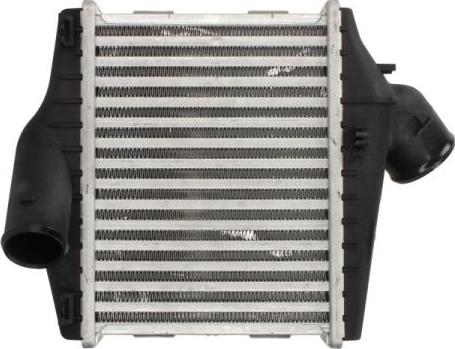 Thermotec DAM027TT - Intercooler, hladnjak www.molydon.hr