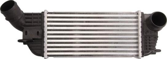 Thermotec DAP005TT - Intercooler, hladnjak www.molydon.hr