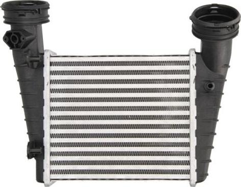 Thermotec DAW004TT - Intercooler, hladnjak www.molydon.hr