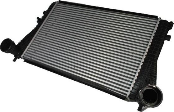 Thermotec DAW005TT - Intercooler, hladnjak www.molydon.hr