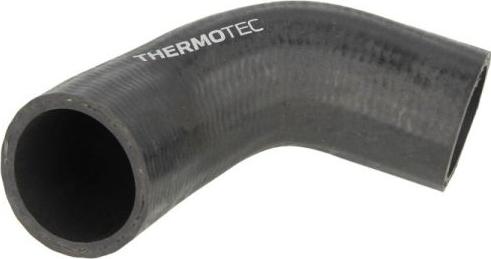 Thermotec DCG135TT - Crijevo hladnjaka www.molydon.hr