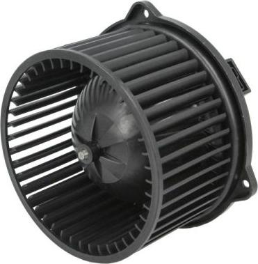 Thermotec DD0507TT - Ventilator kabine/unutrasnjeg prostora www.molydon.hr