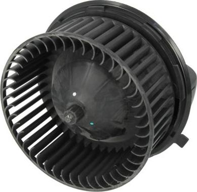 Thermotec DDG005TT - Ventilator kabine/unutrasnjeg prostora www.molydon.hr