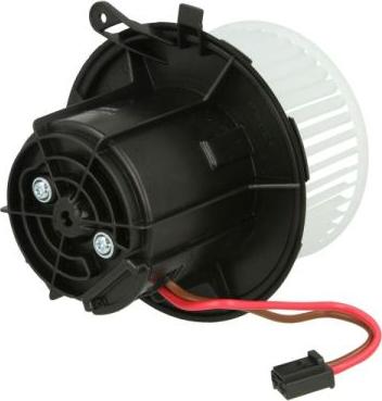 Thermotec DDM025TT - Ventilator kabine/unutrasnjeg prostora www.molydon.hr