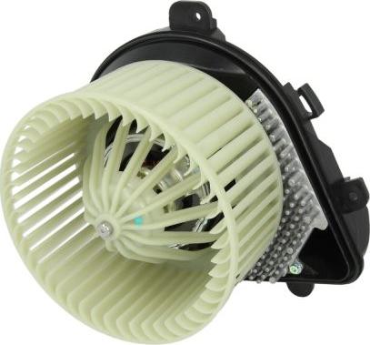 Thermotec DDP004TT - Ventilator kabine/unutrasnjeg prostora www.molydon.hr