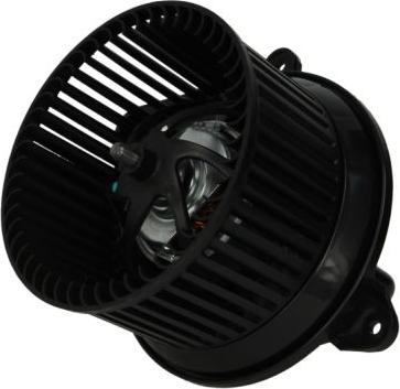 Thermotec DDP002TT - Ventilator kabine/unutrasnjeg prostora www.molydon.hr