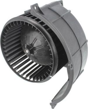 Thermotec DDW015TT - Ventilator kabine/unutrasnjeg prostora www.molydon.hr