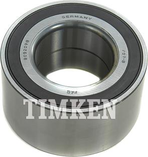 Timken 510082 - Ležaj kotača www.molydon.hr