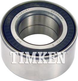 Timken 511026 - Ležaj kotača www.molydon.hr