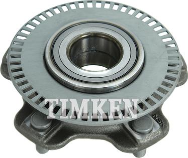 Timken 513193 - Glavčina kotača www.molydon.hr