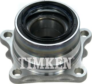 Timken 512038 - Glavčina kotača www.molydon.hr