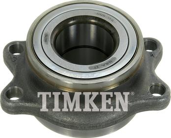 Timken 512183 - Glavčina kotača www.molydon.hr