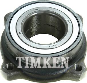 Timken 512225 - Glavčina kotača www.molydon.hr