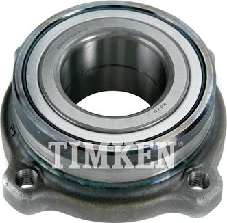 Timken BM500024 - Glavčina kotača www.molydon.hr