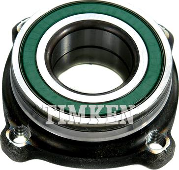 Timken BM500028 - Glavčina kotača www.molydon.hr