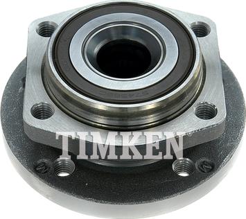 Timken HA594181 - Glavčina kotača www.molydon.hr