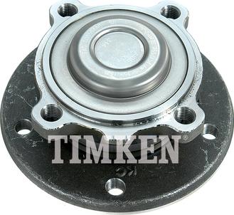 Timken HA590162 - Glavčina kotača www.molydon.hr