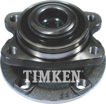 Timken HA590387 - Glavčina kotača www.molydon.hr