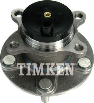 Timken HA590330 - Glavčina kotača www.molydon.hr