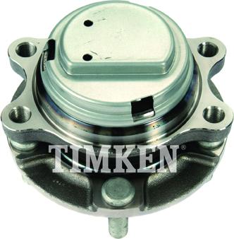 Timken HA590376 - Glavčina kotača www.molydon.hr