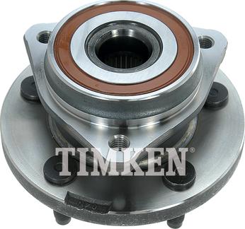 Timken HA598679 - Glavčina kotača www.molydon.hr