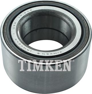 Timken SET49 - Ležaj kotača www.molydon.hr