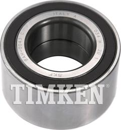 Timken WB000049 - Ležaj kotača www.molydon.hr