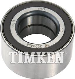 Timken WB000054 - Ležaj kotača www.molydon.hr