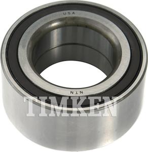 Timken WB000057 - Ležaj kotača www.molydon.hr