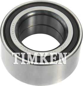 Timken WB000060 - Ležaj kotača www.molydon.hr