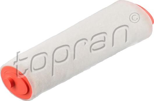 Topran 500 933 - Filter za zrak www.molydon.hr