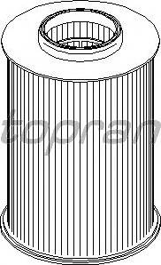 Topran 302 818 755 - Filter za zrak www.molydon.hr