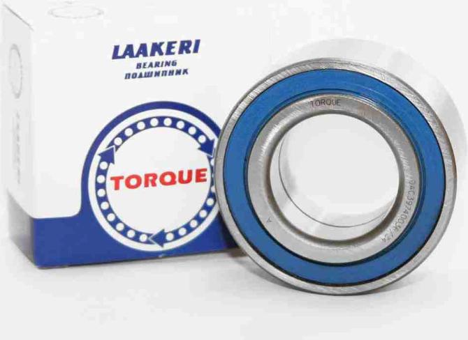 Torque DAC3974003634 - Ležaj kotača www.molydon.hr