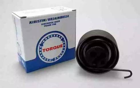 Torque KR5094 - Natezač, zupčasti remen  www.molydon.hr