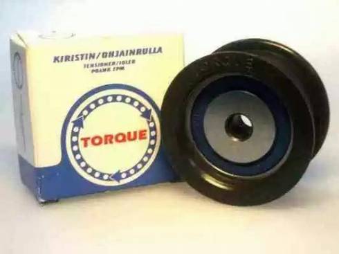 Torque KR5046 - Vodeći valjak , zupčasti remen  www.molydon.hr