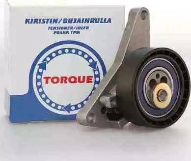 Torque KR5009 - Natezač, zupčasti remen  www.molydon.hr