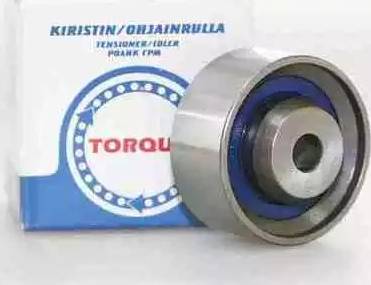 Torque KR5003 - Vodeći valjak , zupčasti remen  www.molydon.hr