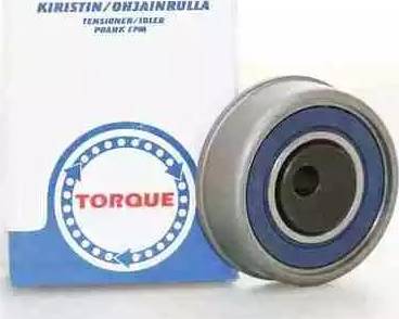 Torque KR5014 - Natezač, zupčasti remen  www.molydon.hr