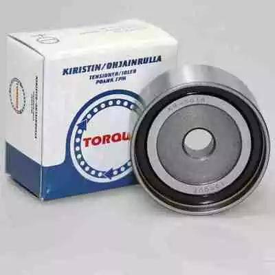 Torque KR5018 - Vodeći valjak , zupčasti remen  www.molydon.hr