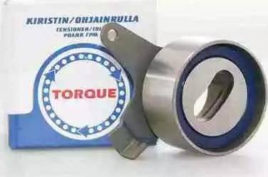 Torque KR5013 - Natezač, zupčasti remen  www.molydon.hr