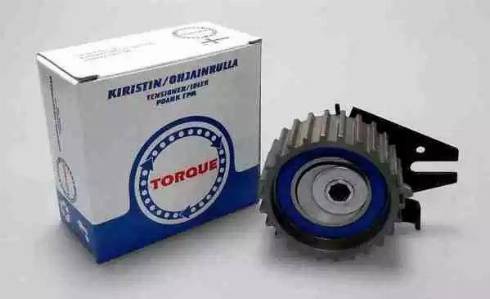 Torque KR5084 - Natezač, zupčasti remen  www.molydon.hr