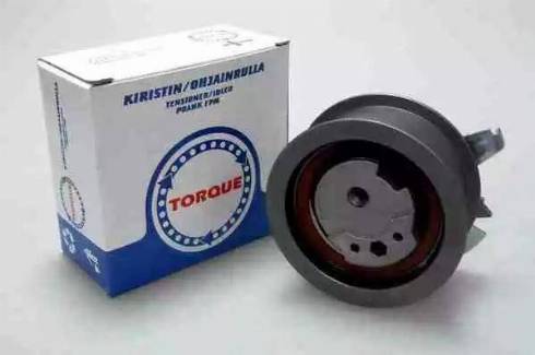 Torque KR5081 - Natezač, zupčasti remen  www.molydon.hr