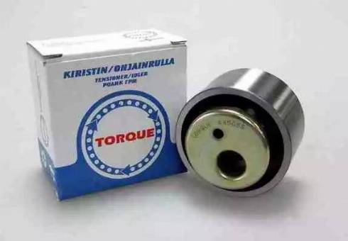 Torque KR5088 - Natezač, zupčasti remen  www.molydon.hr