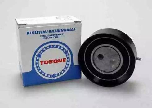 Torque KR5083 - Natezač, zupčasti remen  www.molydon.hr