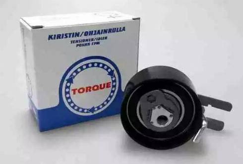 Torque KR5087 - Natezač, zupčasti remen  www.molydon.hr