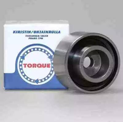 Torque KR5030 - Vodeći valjak , zupčasti remen  www.molydon.hr