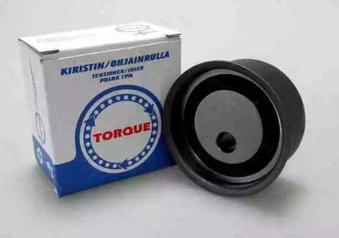 Torque KR5146 - Natezač, zupčasti remen  www.molydon.hr